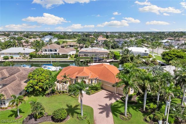 1590 Caxambas CT, Marco Island, FL 34145