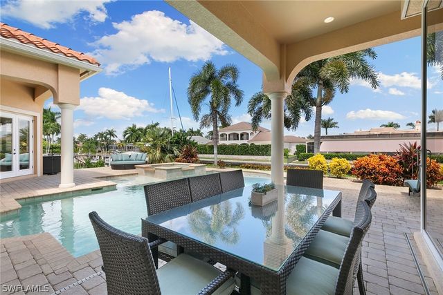 1590 Caxambas CT, Marco Island, FL 34145