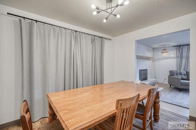 275 E 4th S, Rexburg, ID 83440