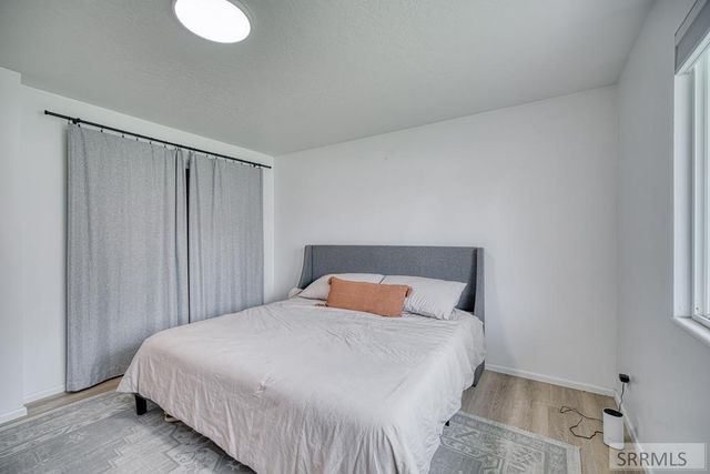 275 E 4th S, Rexburg, ID 83440