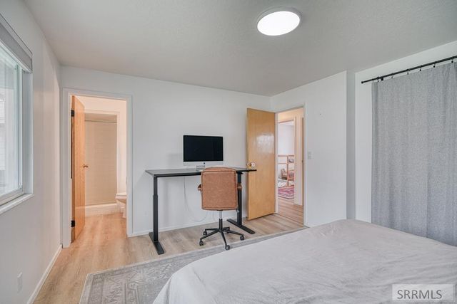 275 E 4th S, Rexburg, ID 83440