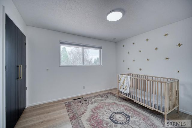 275 E 4th S, Rexburg, ID 83440