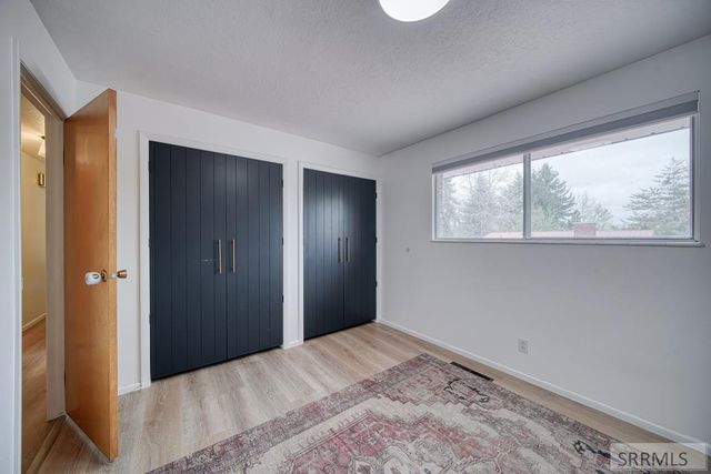 275 E 4th S, Rexburg, ID 83440