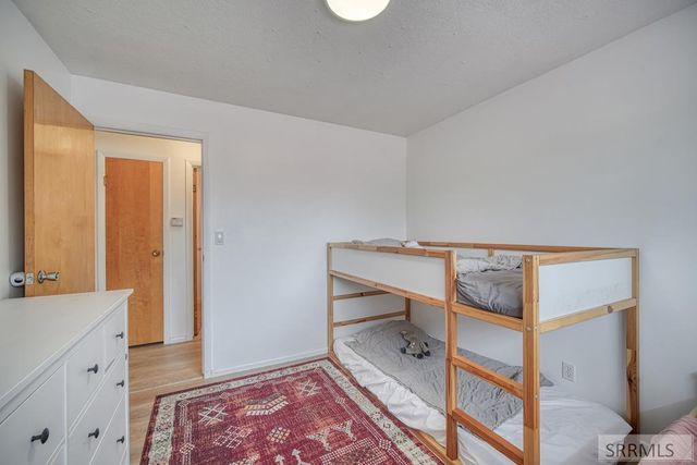 275 E 4th S, Rexburg, ID 83440