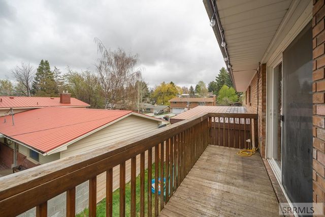 275 E 4th S, Rexburg, ID 83440