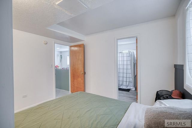275 E 4th S, Rexburg, ID 83440