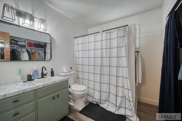 275 E 4th S, Rexburg, ID 83440