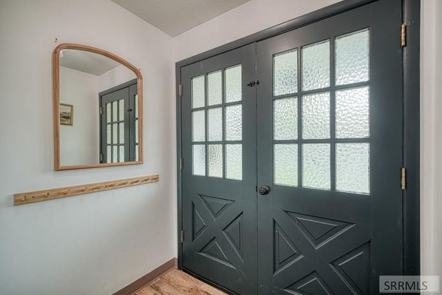 275 E 4th S, Rexburg, ID 83440