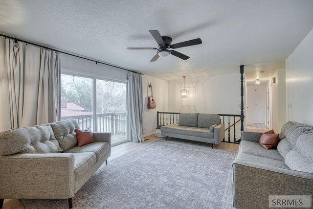 275 E 4th S, Rexburg, ID 83440