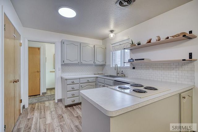 275 E 4th S, Rexburg, ID 83440