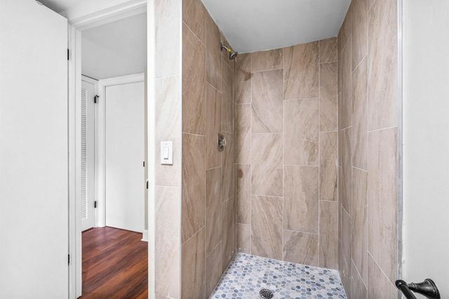 733 Normandy P 733, Delray Beach, FL 33484