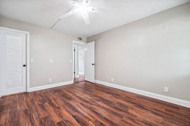 733 Normandy P 733, Delray Beach, FL 33484