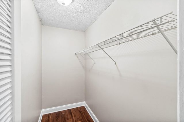 733 Normandy P 733, Delray Beach, FL 33484