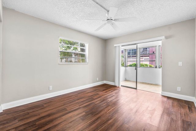 733 Normandy P 733, Delray Beach, FL 33484