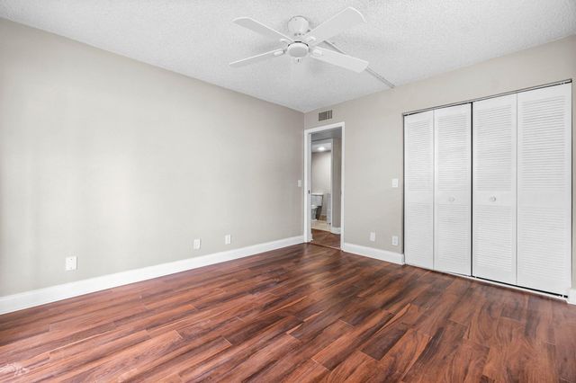 733 Normandy P 733, Delray Beach, FL 33484