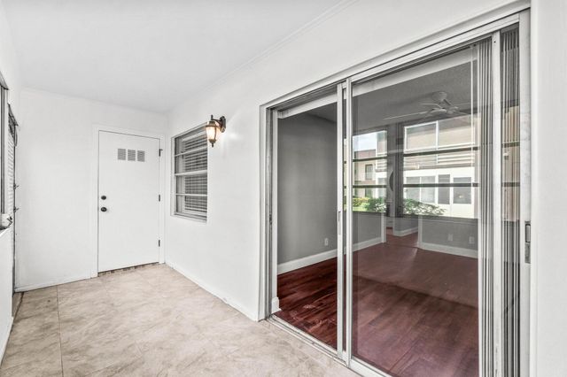 733 Normandy P 733, Delray Beach, FL 33484