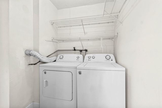 733 Normandy P 733, Delray Beach, FL 33484