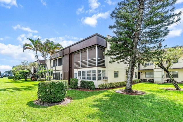 733 Normandy P 733, Delray Beach, FL 33484
