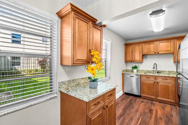 733 Normandy P 733, Delray Beach, FL 33484