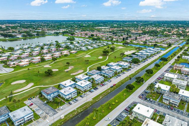 733 Normandy P 733, Delray Beach, FL 33484