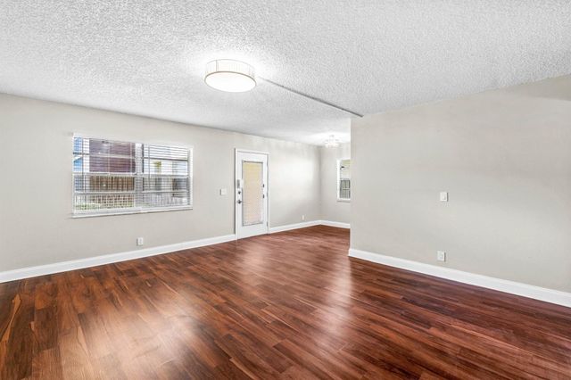 733 Normandy P 733, Delray Beach, FL 33484