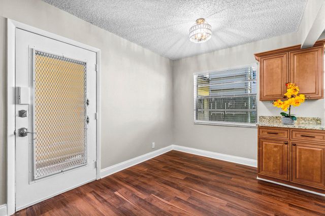 733 Normandy P 733, Delray Beach, FL 33484