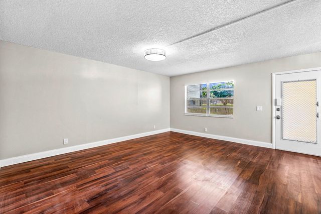 733 Normandy P 733, Delray Beach, FL 33484