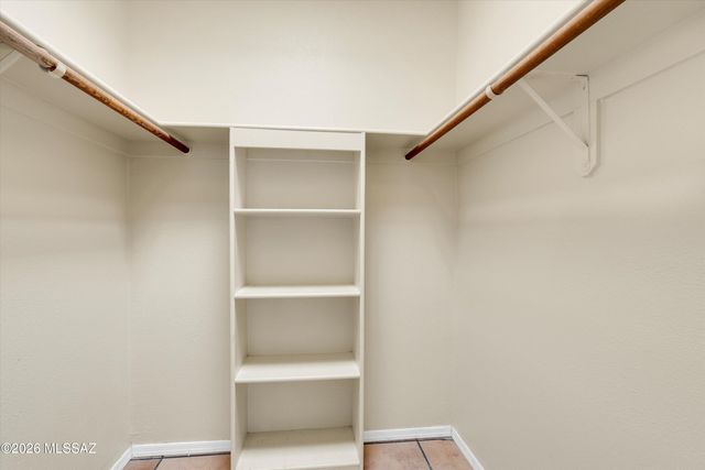 3865 N Sieg Avenue, Tucson, AZ 85719