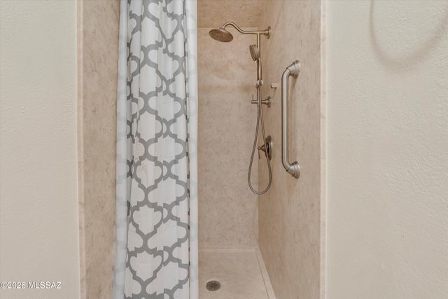 3865 N Sieg Avenue, Tucson, AZ 85719