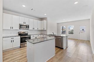 316 Lt Rusty DR, Jarrell, TX 76537