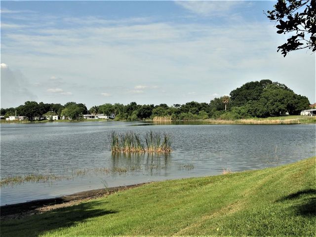1836 N CRYSTAL LAKE DRIVE 12, Lakeland, FL 33801