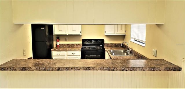 1836 N CRYSTAL LAKE DRIVE 12, Lakeland, FL 33801