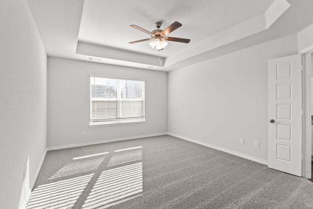 5045 Wellborn Road, Fort Worth, TX 76036