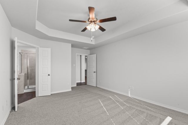 5045 Wellborn Road, Fort Worth, TX 76036