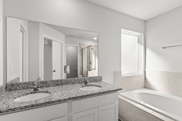 5045 Wellborn Road, Fort Worth, TX 76036