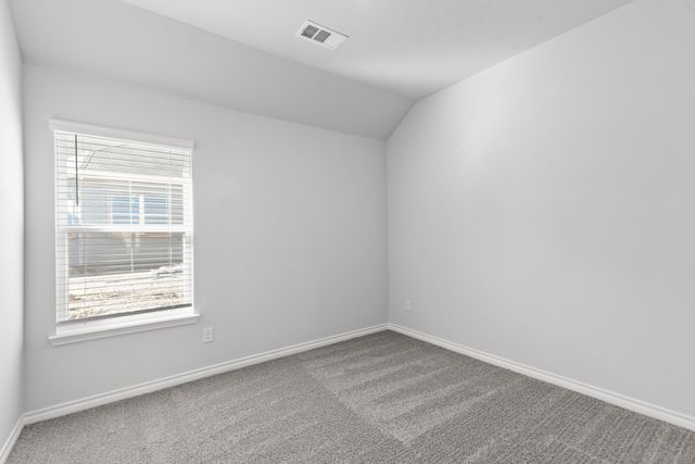 5045 Wellborn Road, Fort Worth, TX 76036