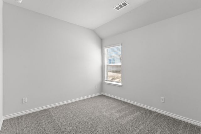 5045 Wellborn Road, Fort Worth, TX 76036