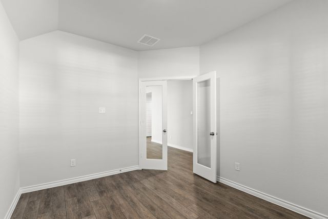 5045 Wellborn Road, Fort Worth, TX 76036