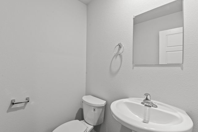 5045 Wellborn Road, Fort Worth, TX 76036