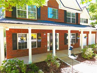 3600 Hamilton Creek Trail, Buford, GA 30519