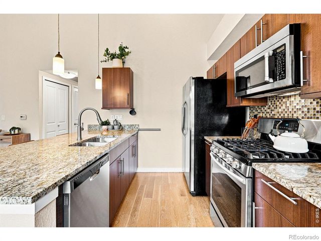 1380 Rosewood Avenue E, Boulder, CO 80304