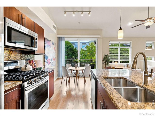 1380 Rosewood Avenue E, Boulder, CO 80304