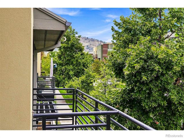 1380 Rosewood Avenue E, Boulder, CO 80304