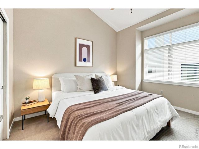 1380 Rosewood Avenue E, Boulder, CO 80304