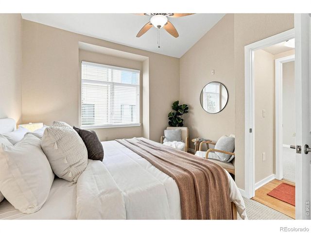 1380 Rosewood Avenue E, Boulder, CO 80304