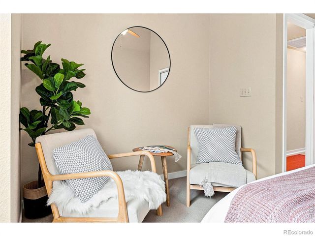 1380 Rosewood Avenue E, Boulder, CO 80304