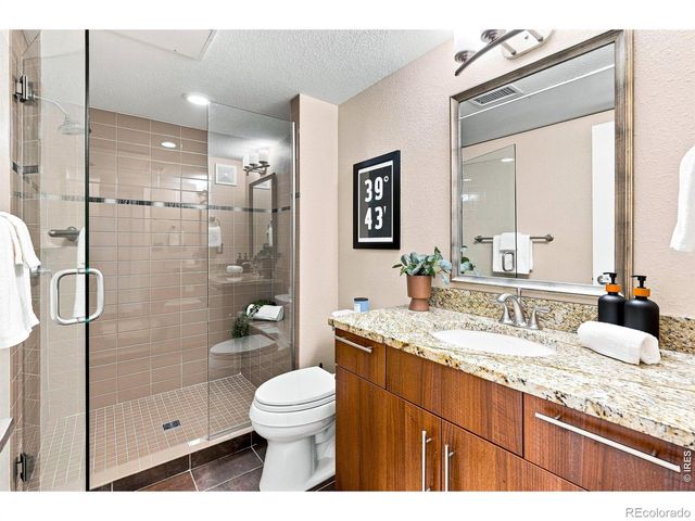 1380 Rosewood Avenue E, Boulder, CO 80304