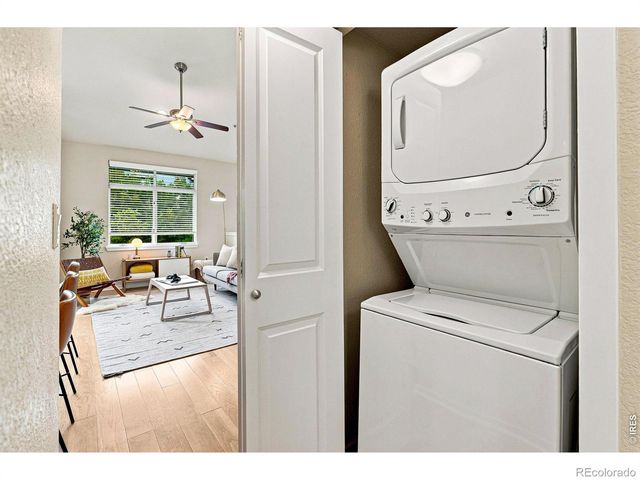 1380 Rosewood Avenue E, Boulder, CO 80304