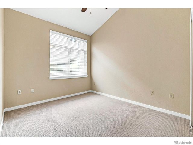 1380 Rosewood Avenue E, Boulder, CO 80304