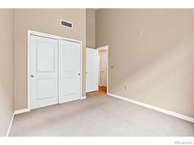 1380 Rosewood Avenue E, Boulder, CO 80304